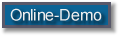 Online-Demo