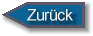 Zurück